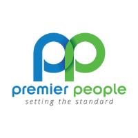 Premier People image 1